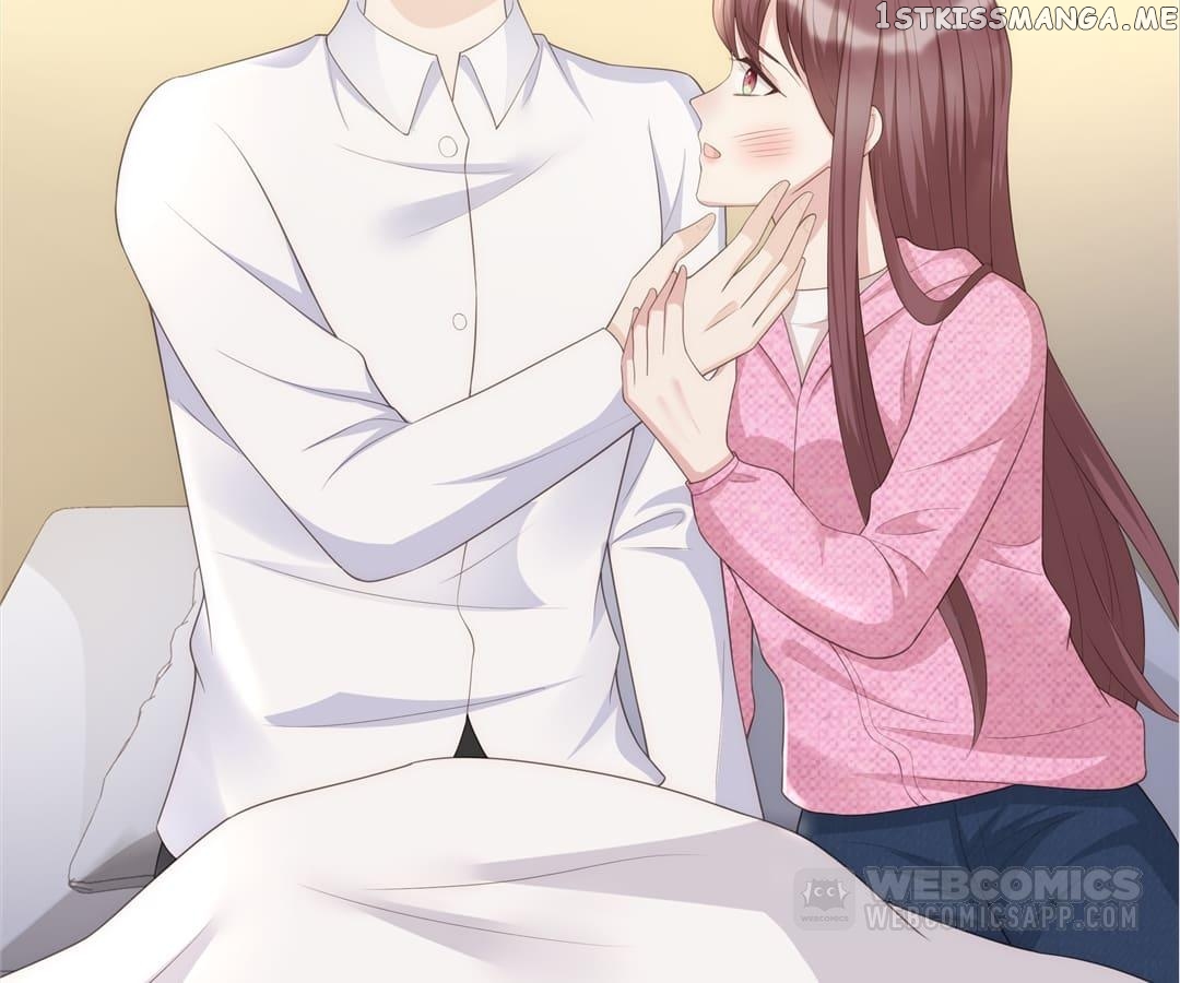 Page 33 of Chapter 119