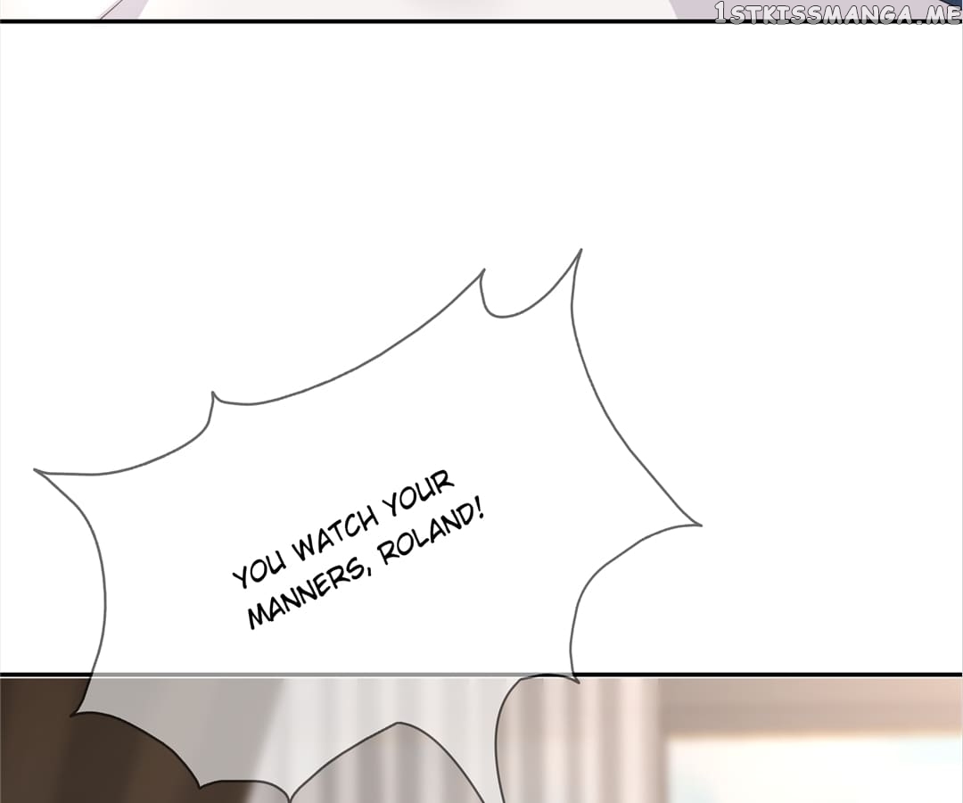 Page 34 of Chapter 119