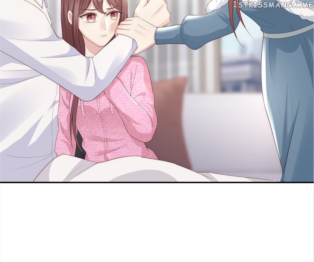 Page 36 of Chapter 119