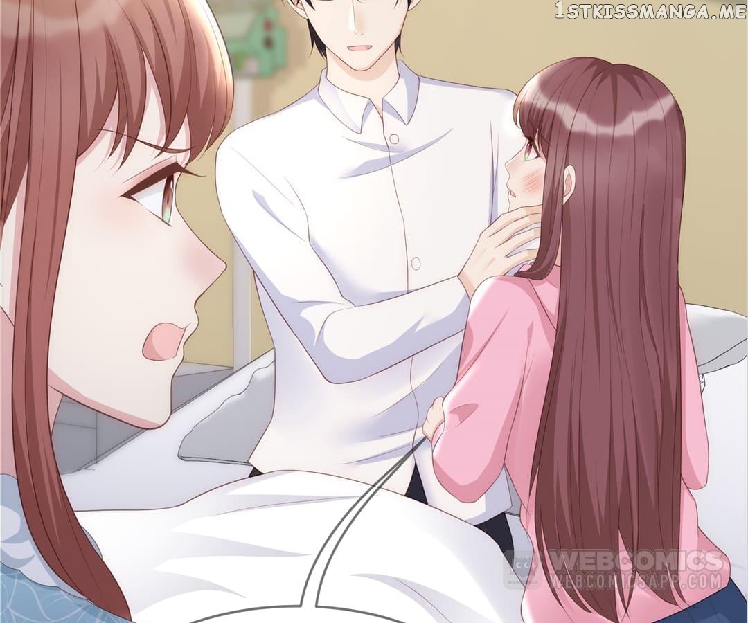 Page 38 of Chapter 119