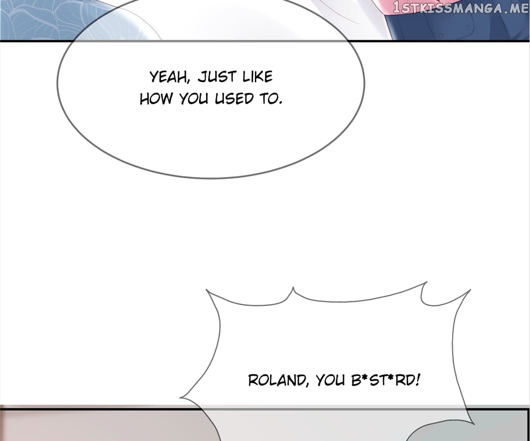 Page 39 of Chapter 119
