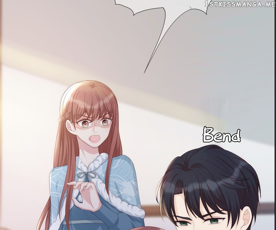 Page 40 of Chapter 119