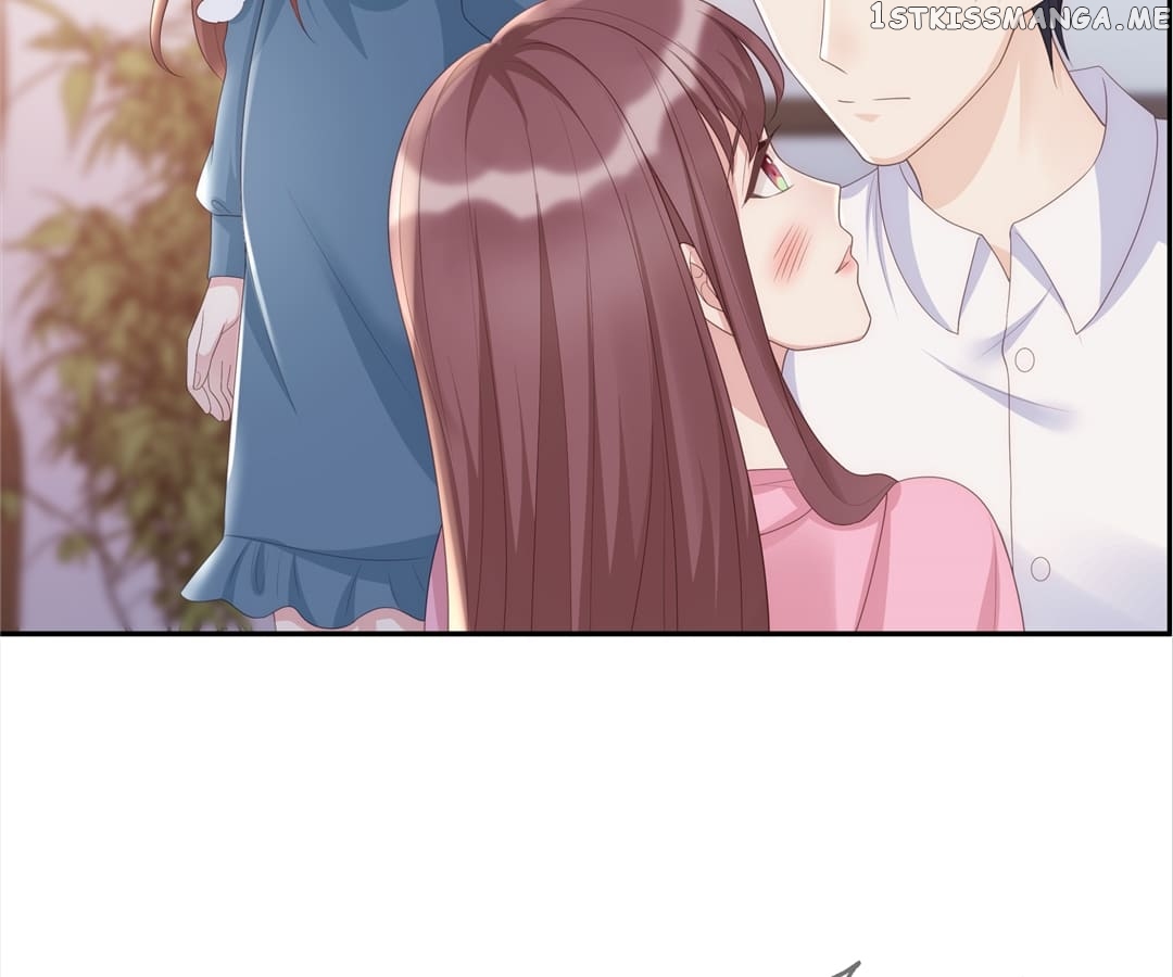 Page 41 of Chapter 119