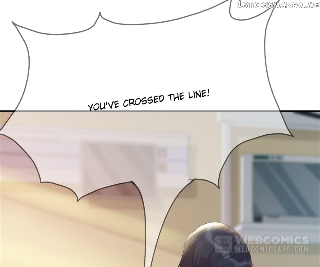 Page 42 of Chapter 119