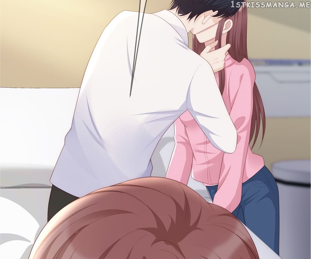 Page 43 of Chapter 119