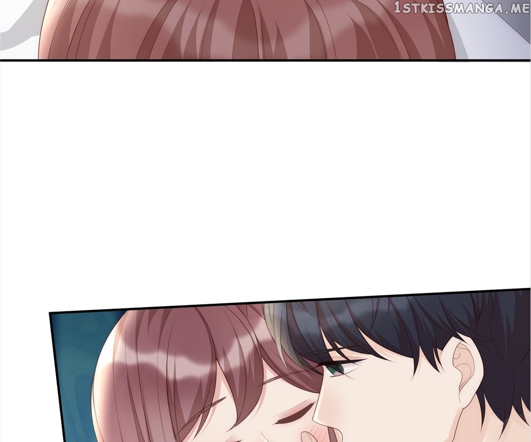 Page 44 of Chapter 119