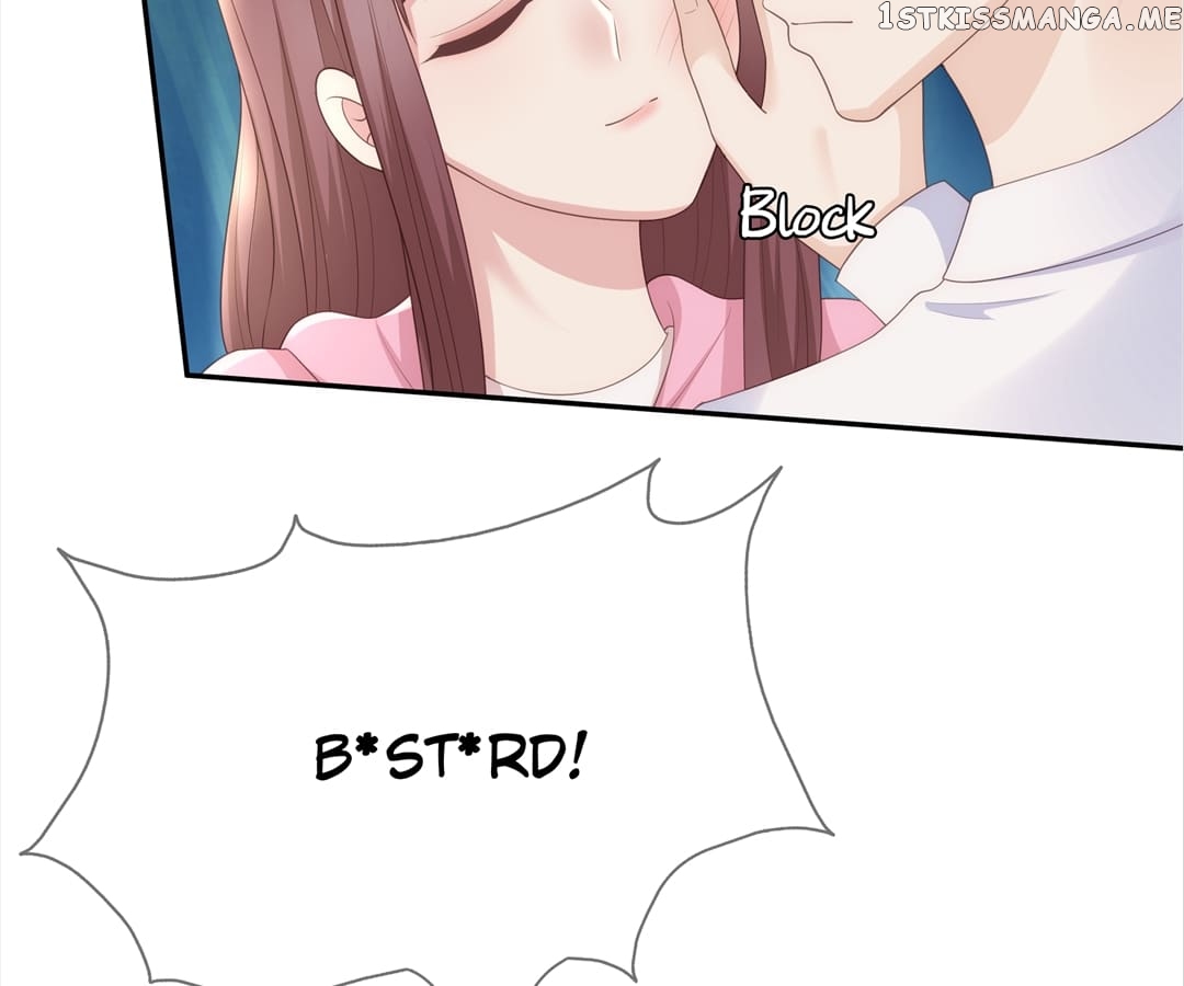 Page 45 of Chapter 119