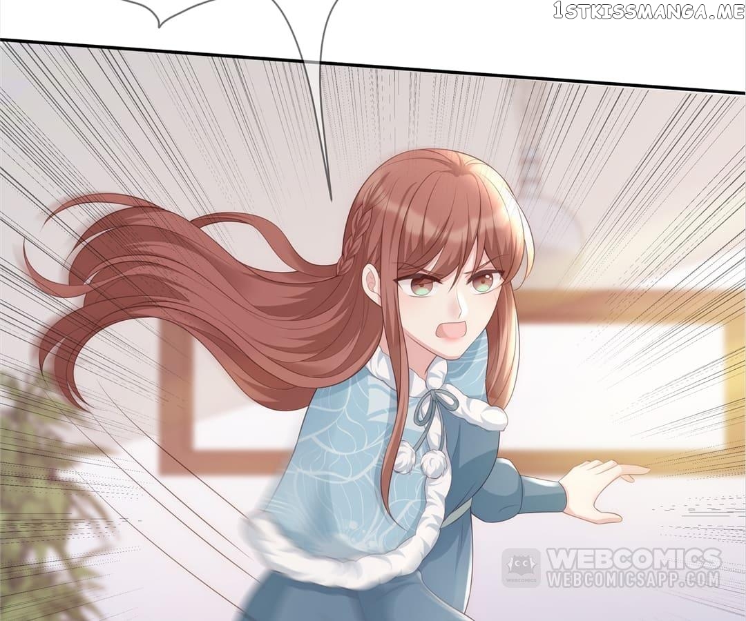 Page 46 of Chapter 119