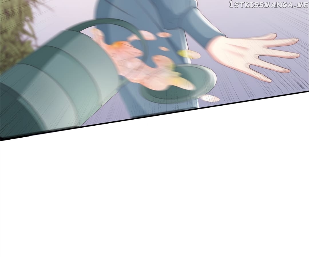 Page 47 of Chapter 119