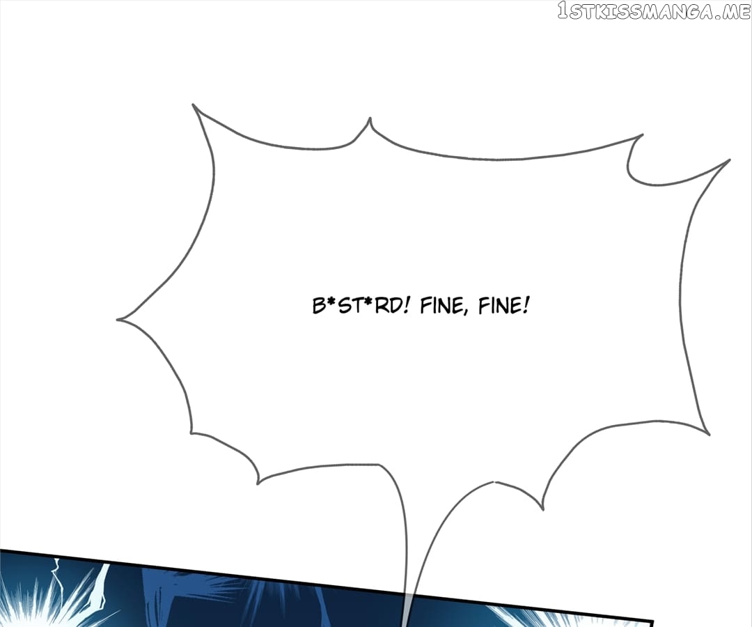 Page 48 of Chapter 119