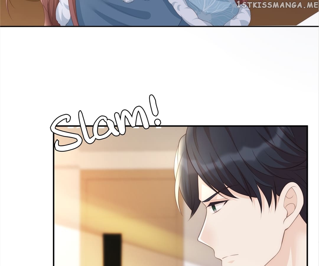 Page 52 of Chapter 119