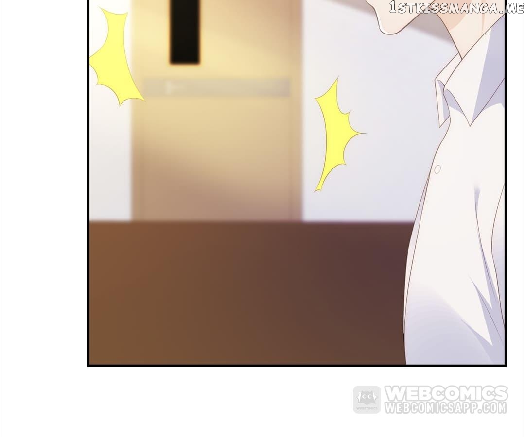 Page 53 of Chapter 119