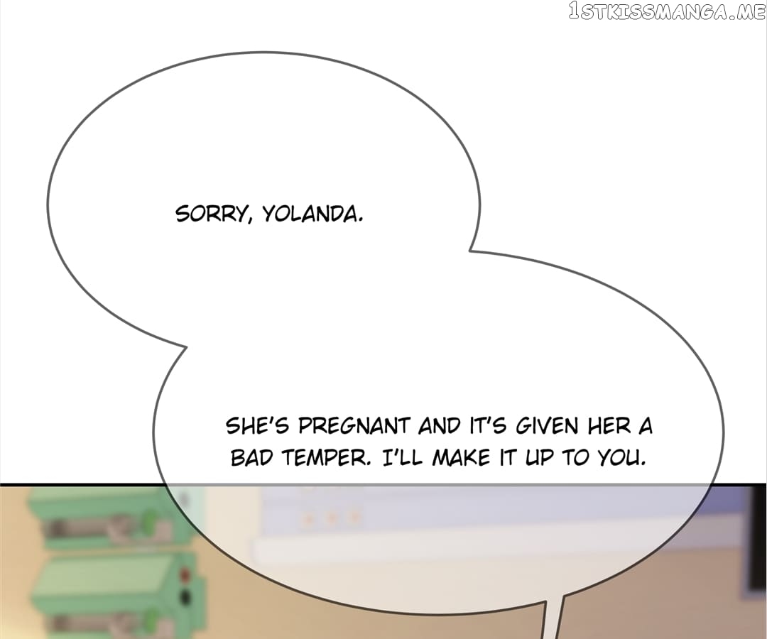 Page 54 of Chapter 119