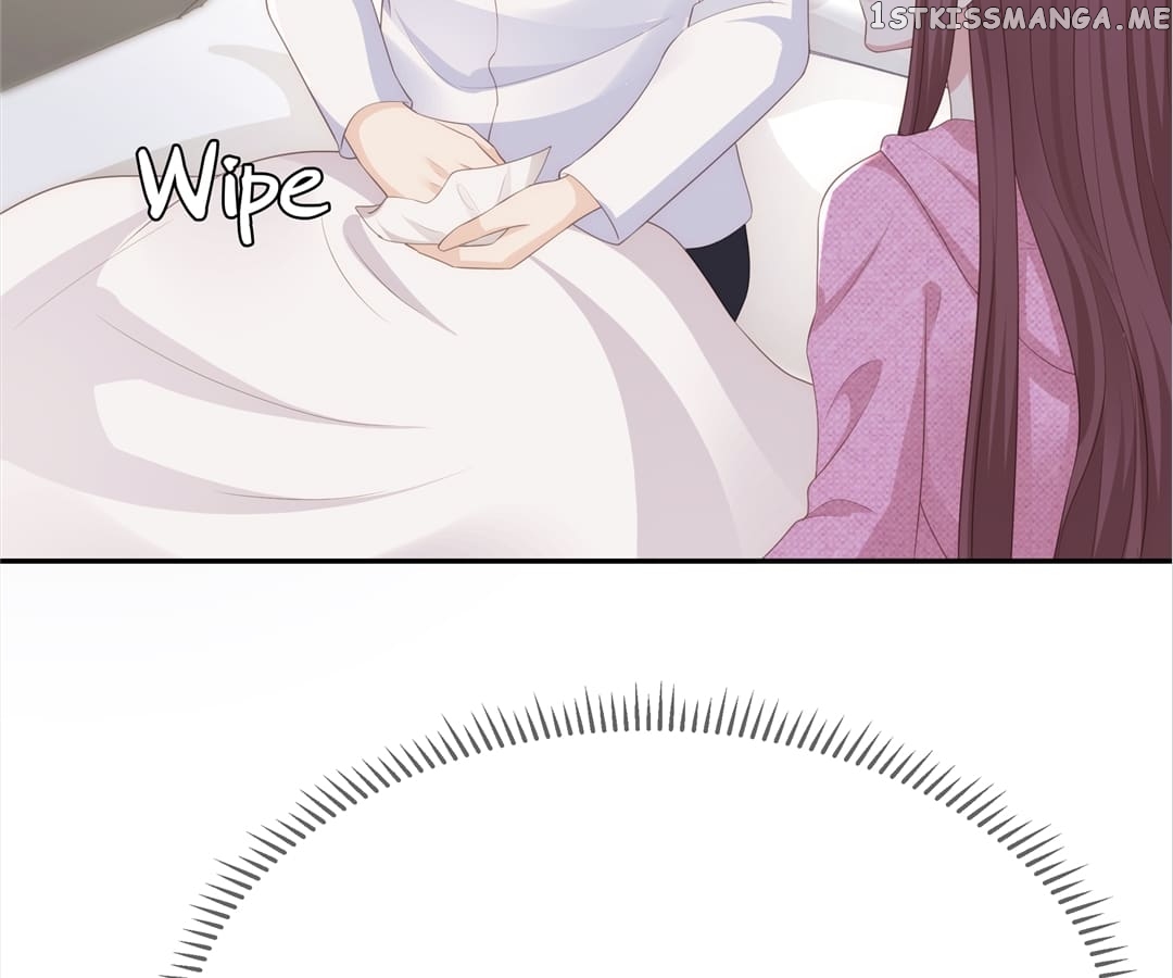 Page 56 of Chapter 119