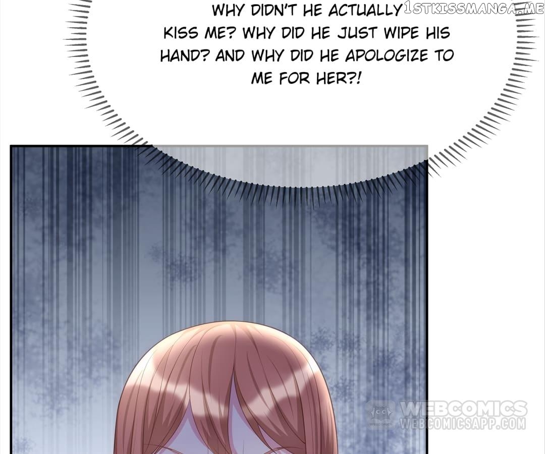 Page 57 of Chapter 119