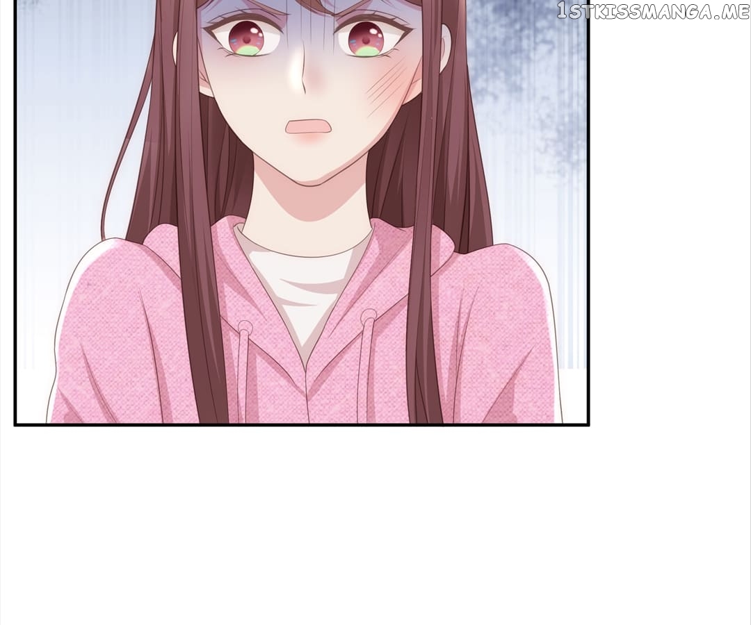 Page 58 of Chapter 119