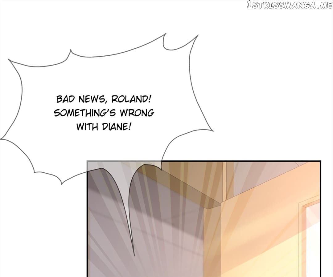 Page 59 of Chapter 119