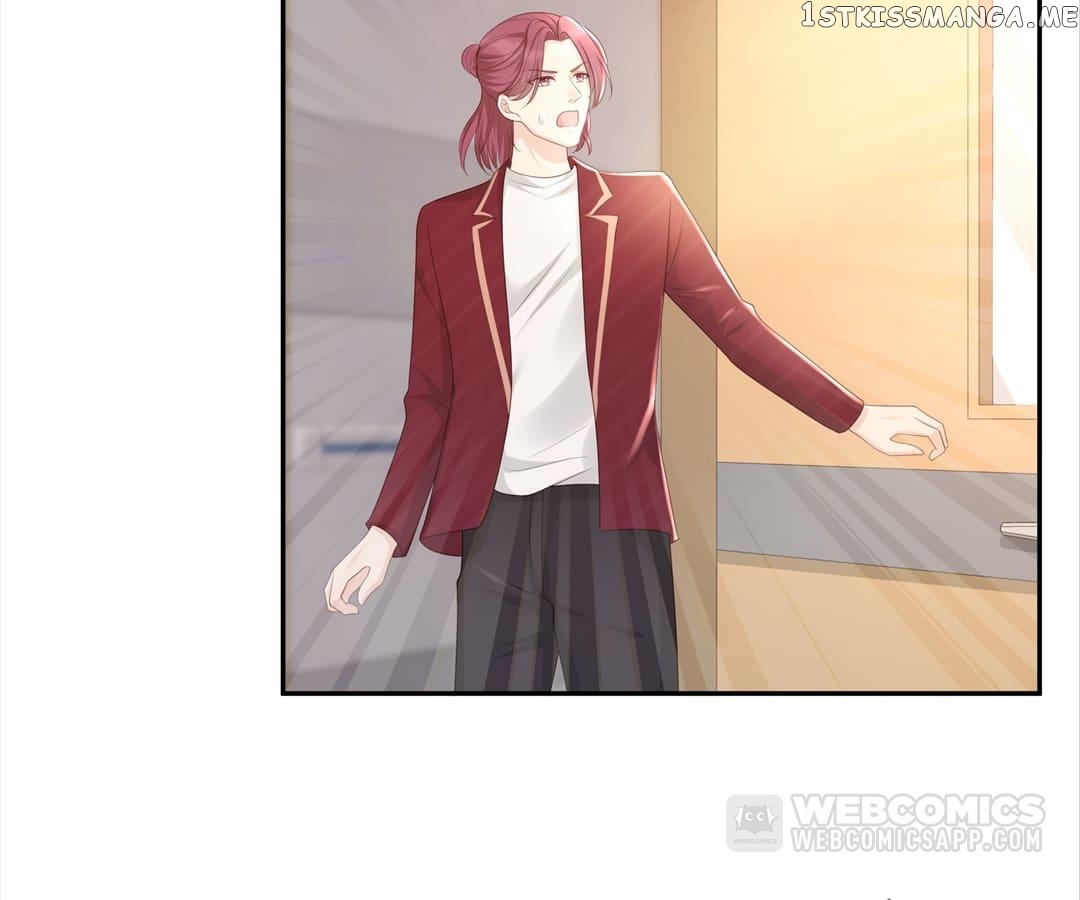 Page 60 of Chapter 119
