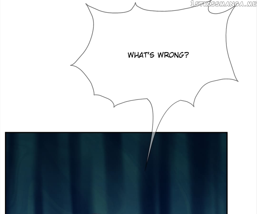 Page 61 of Chapter 119