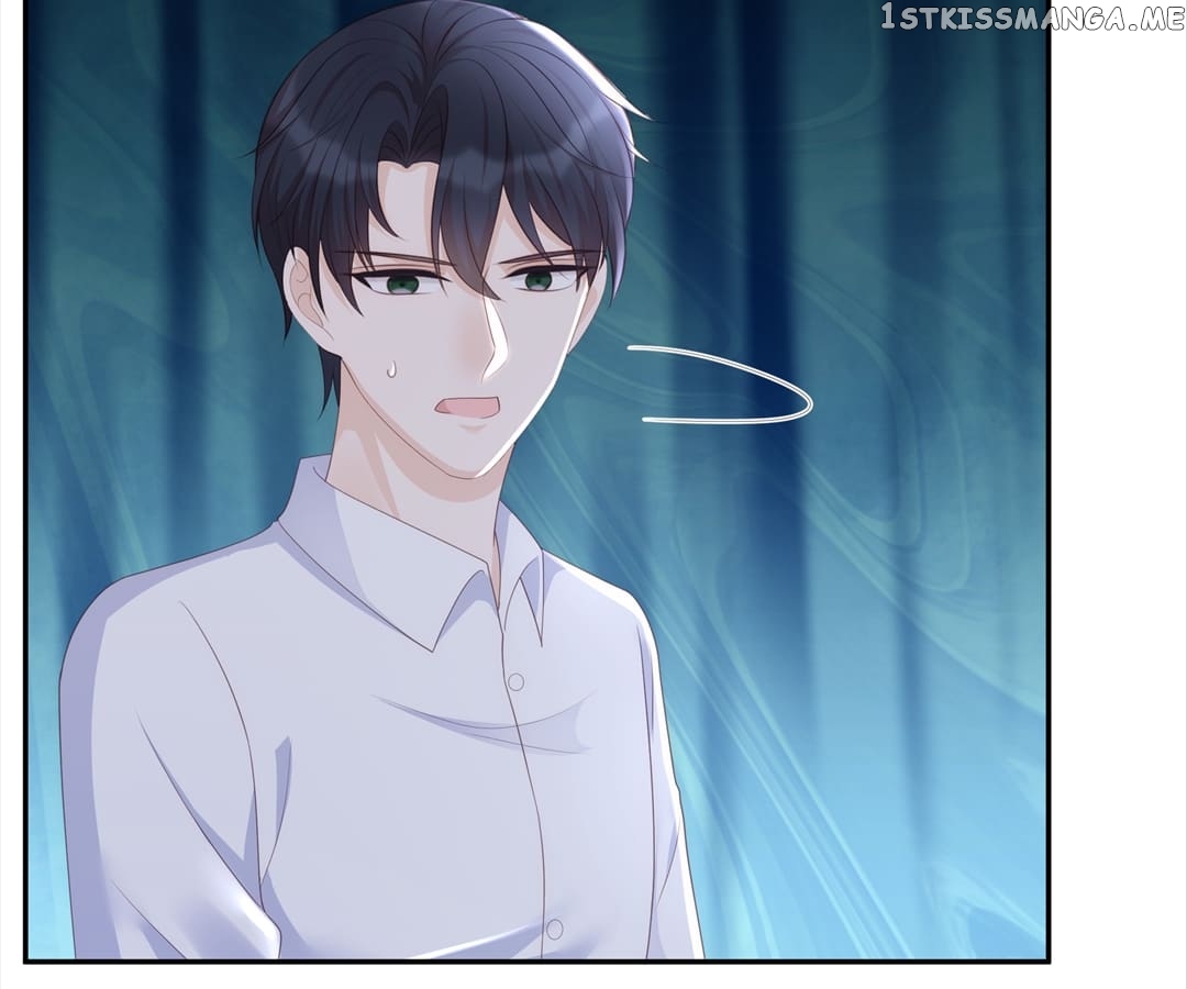 Page 62 of Chapter 119
