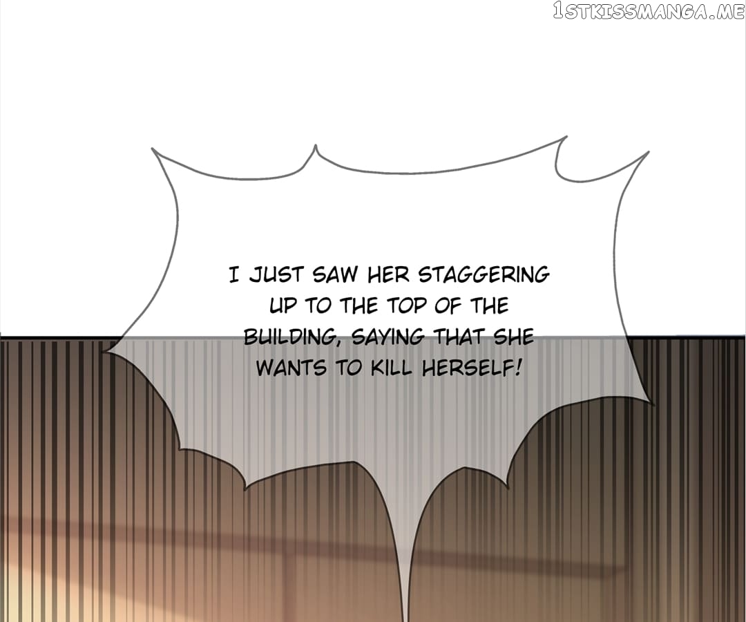 Page 63 of Chapter 119