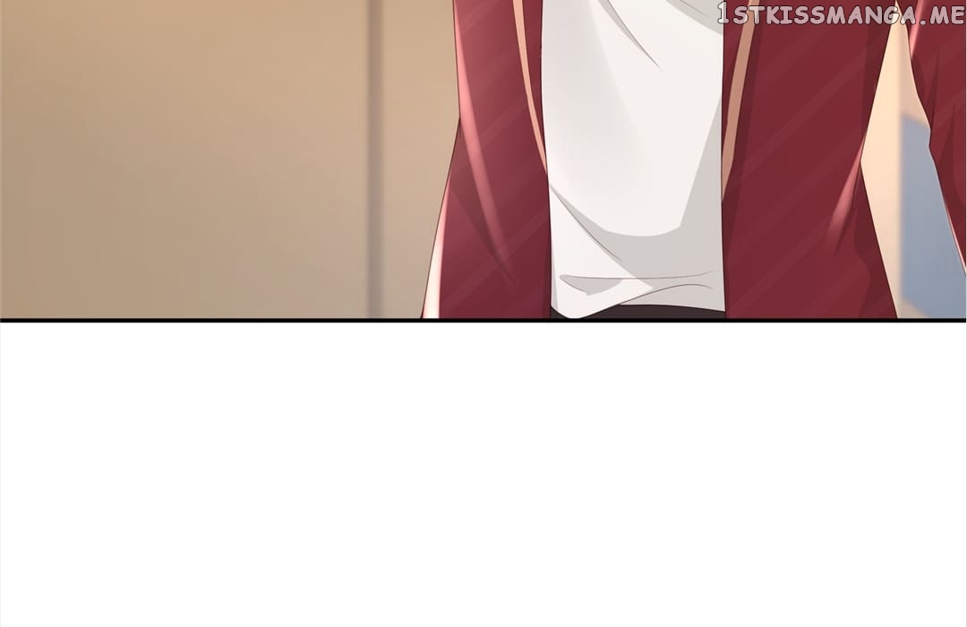 Page 65 of Chapter 119