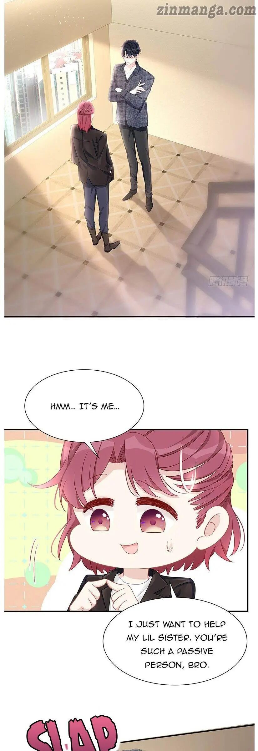 Page 2 of Chapter 12
