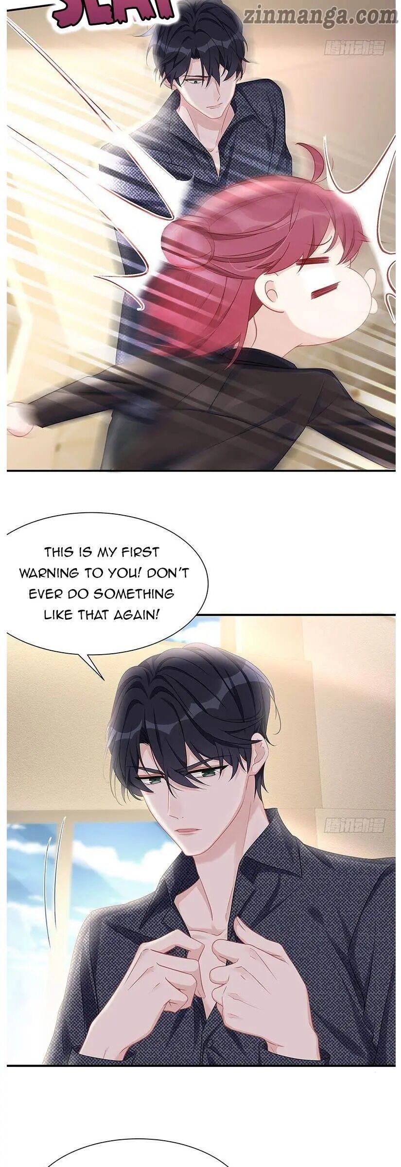 Page 3 of Chapter 12