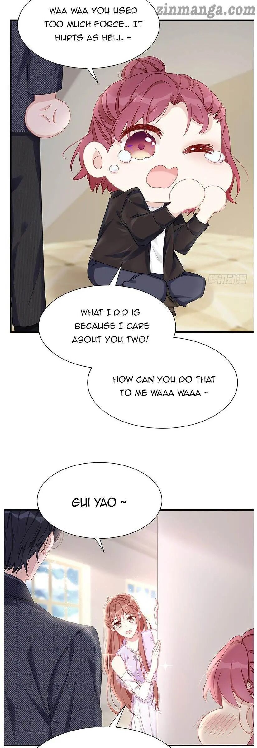 Page 4 of Chapter 12
