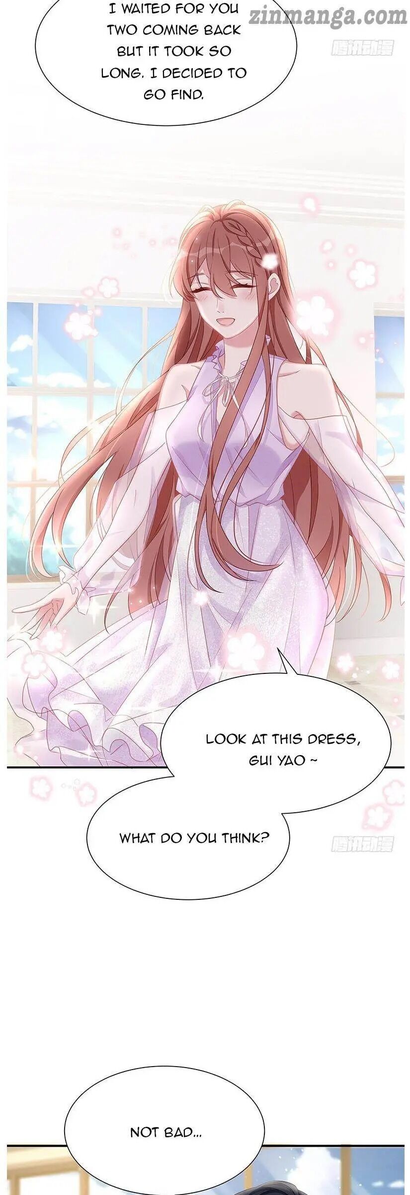 Page 5 of Chapter 12