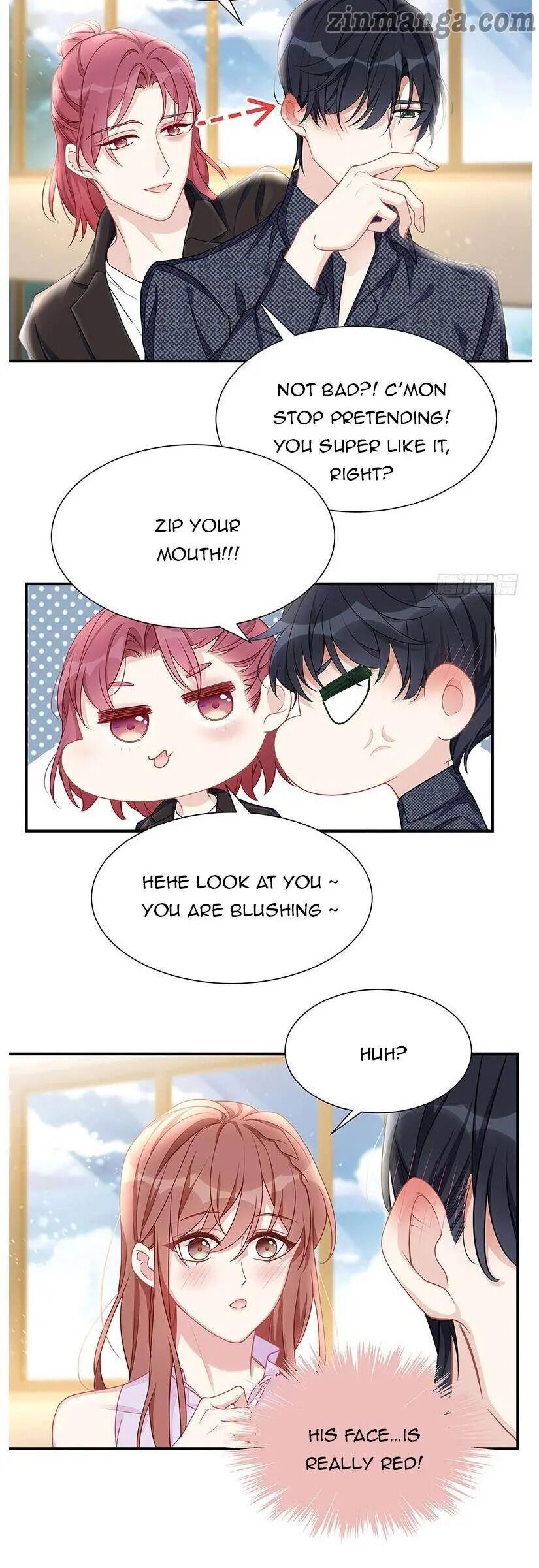 Page 6 of Chapter 12