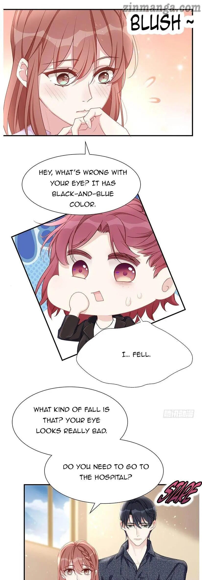 Page 7 of Chapter 12