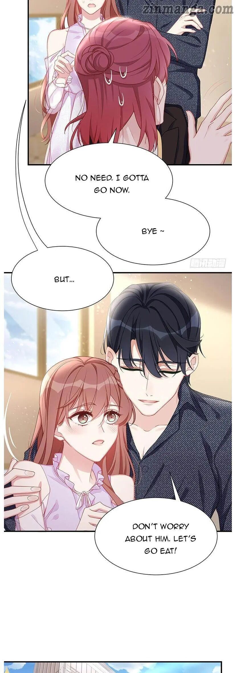 Page 8 of Chapter 12