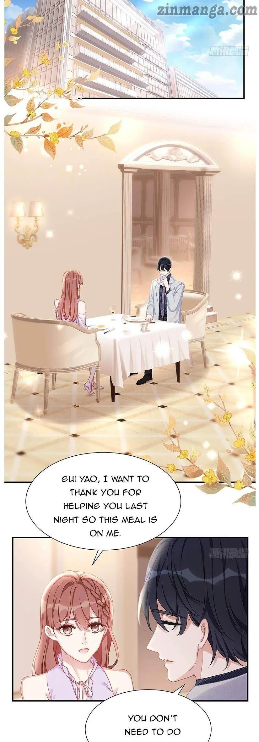 Page 9 of Chapter 12