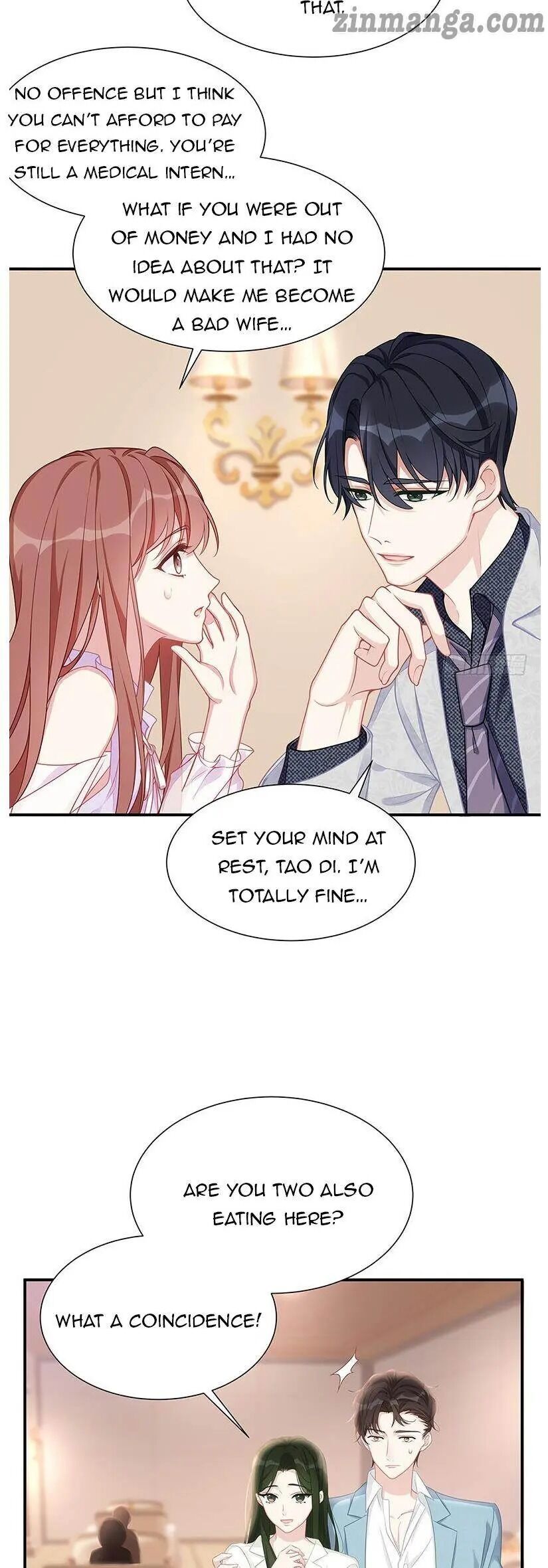 Page 10 of Chapter 12
