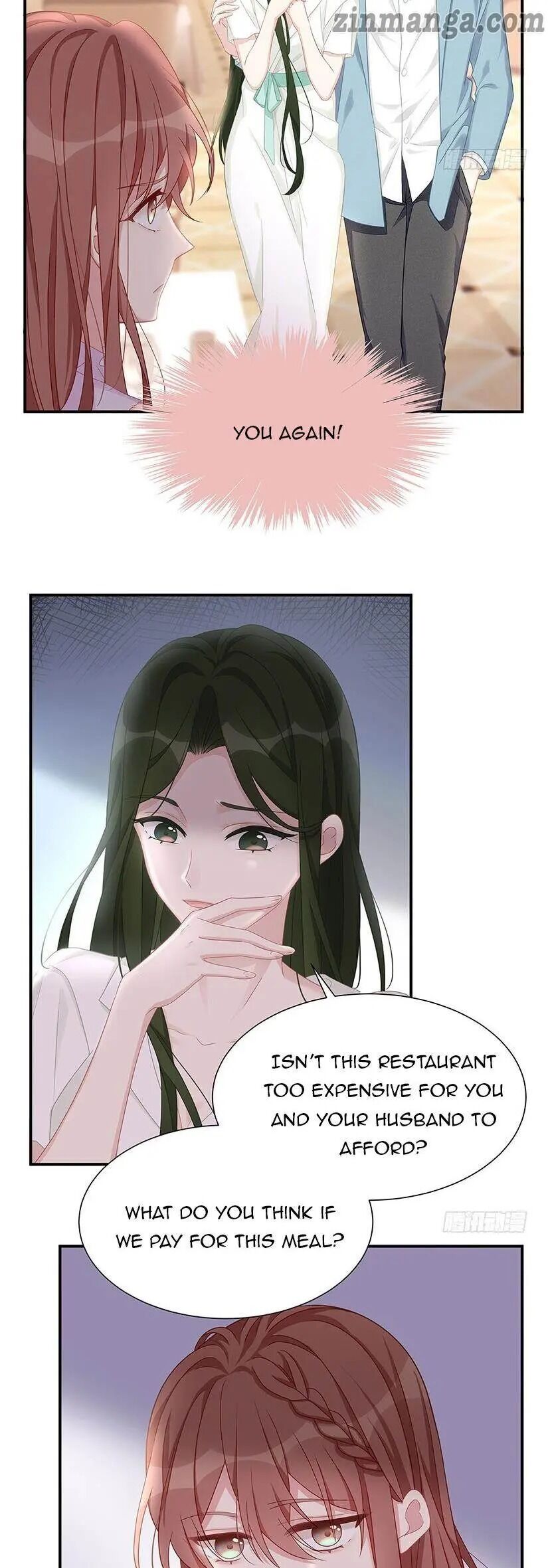 Page 11 of Chapter 12
