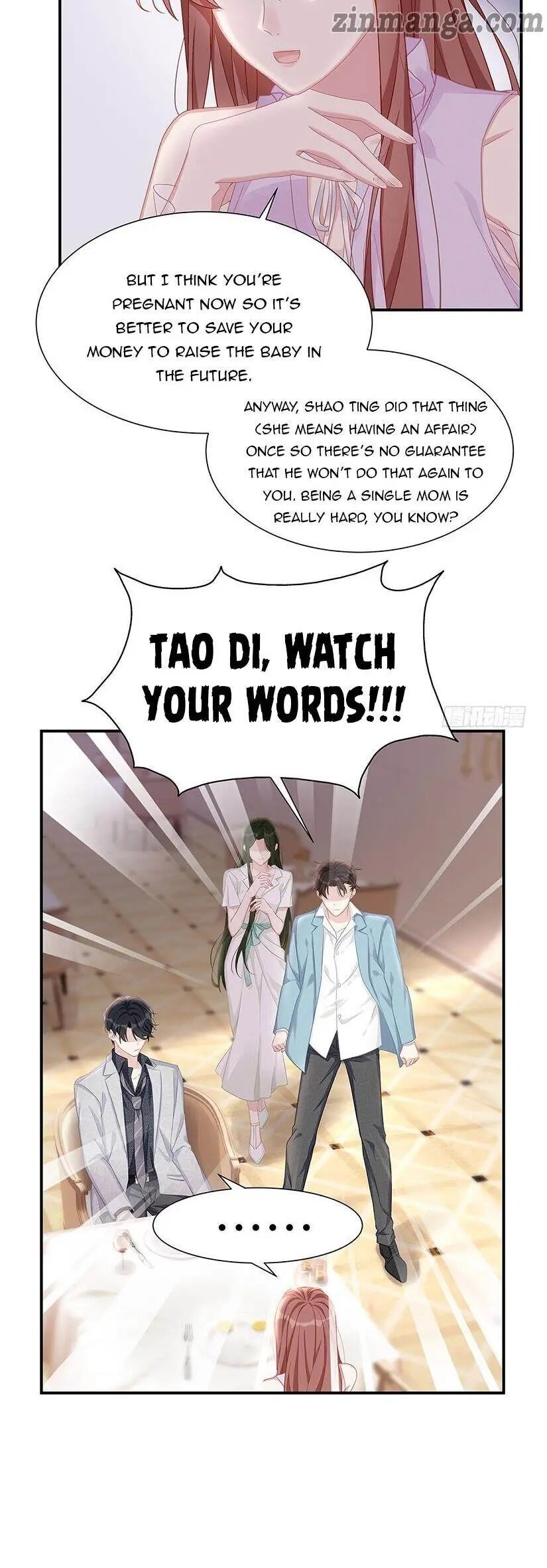 Page 12 of Chapter 12
