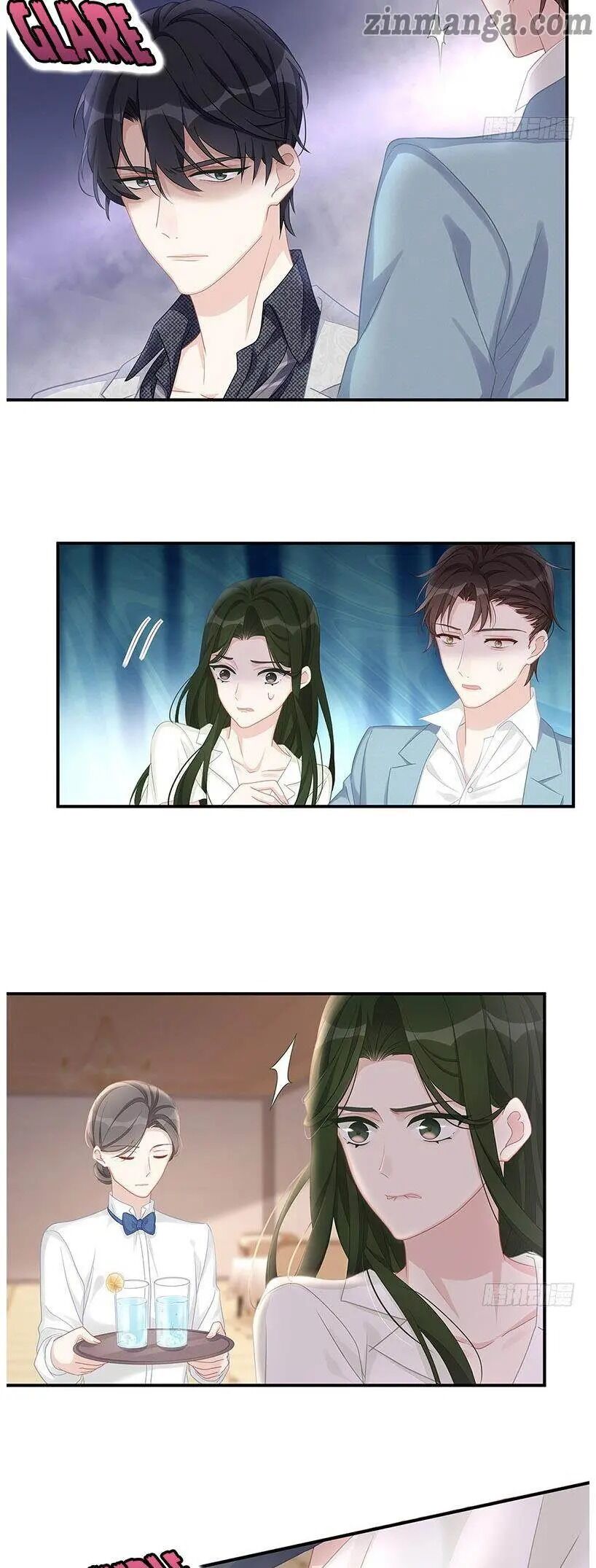 Page 13 of Chapter 12