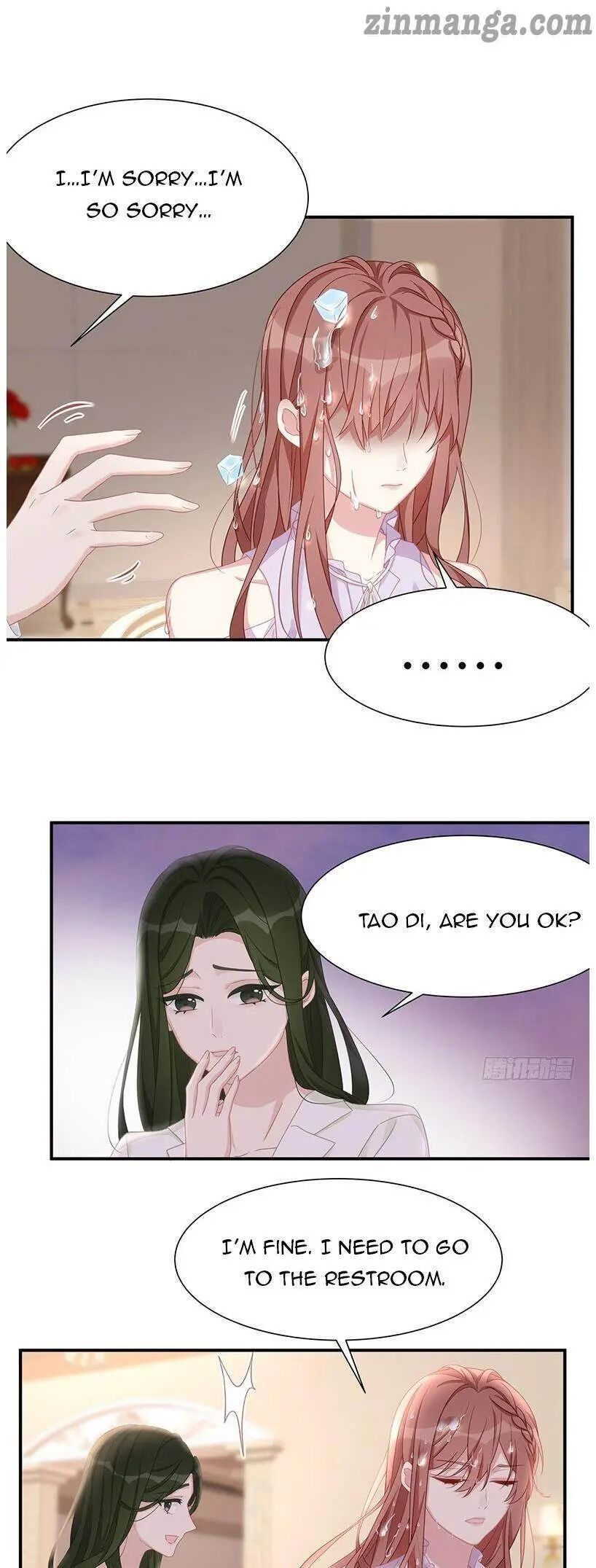Page 15 of Chapter 12
