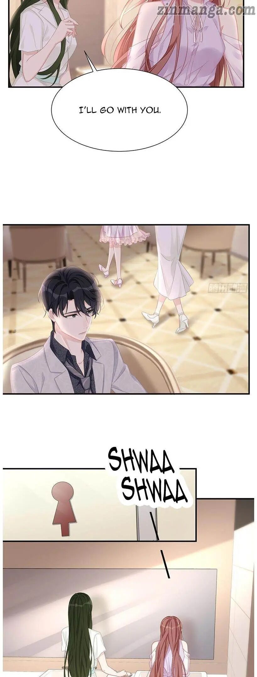 Page 16 of Chapter 12