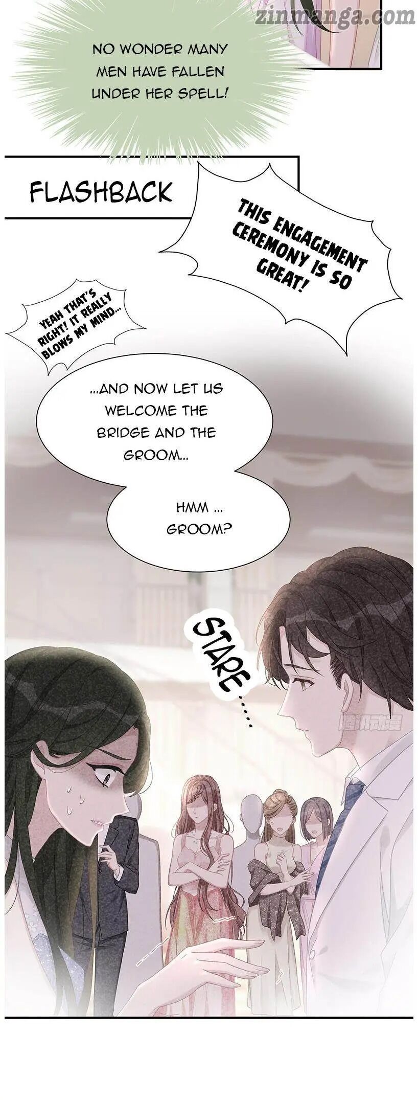 Page 18 of Chapter 12