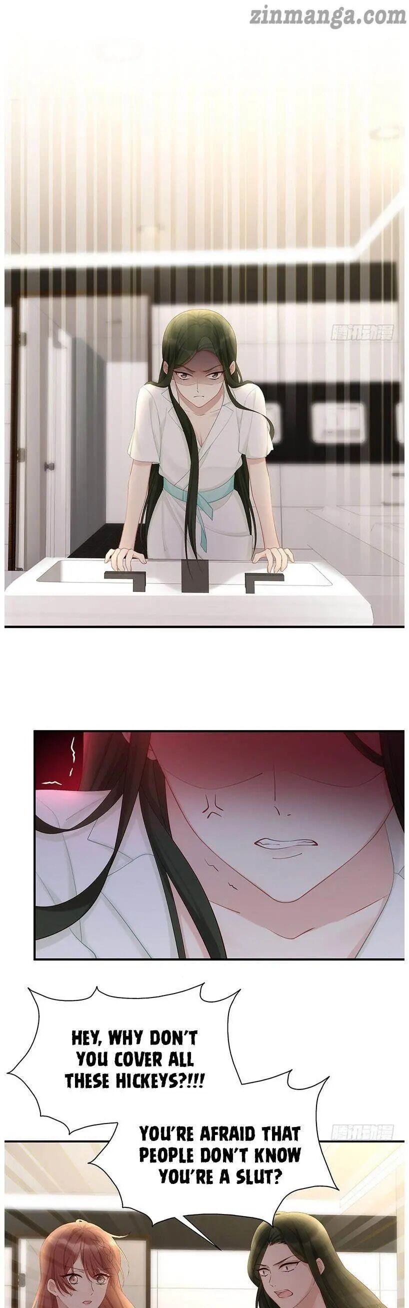 Page 19 of Chapter 12