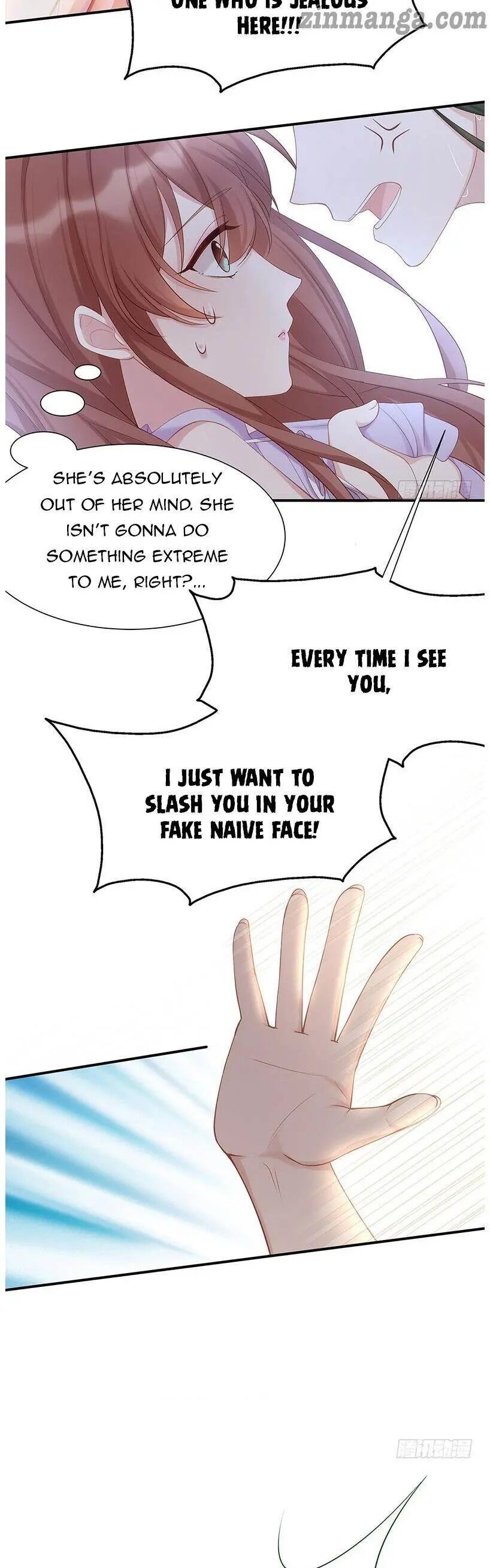 Page 22 of Chapter 12