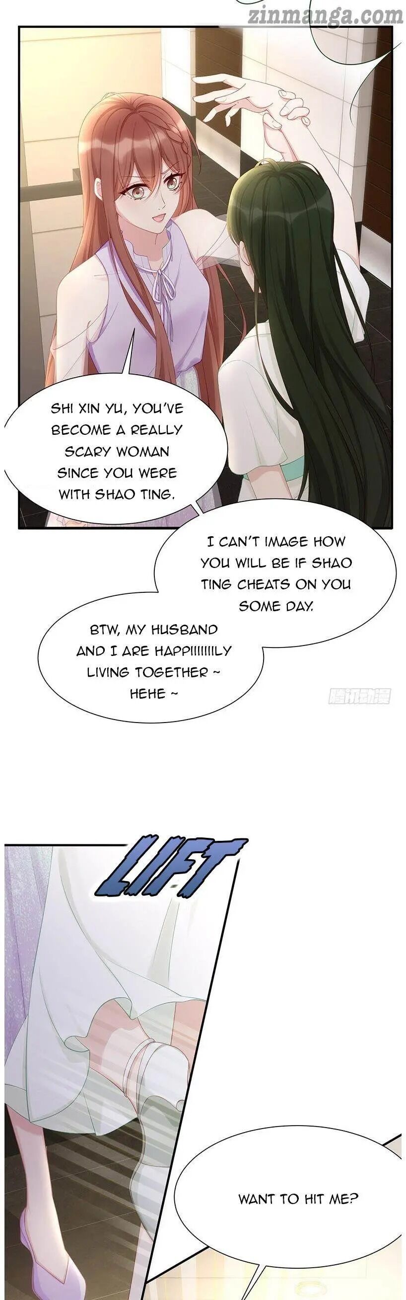 Page 23 of Chapter 12