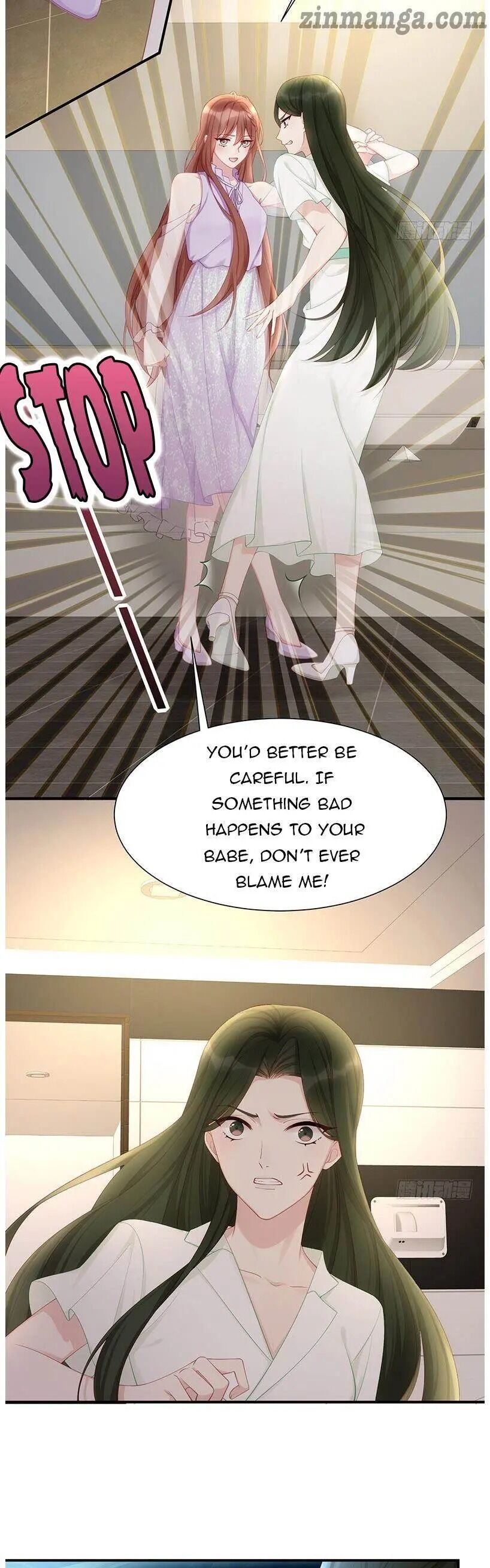 Page 24 of Chapter 12