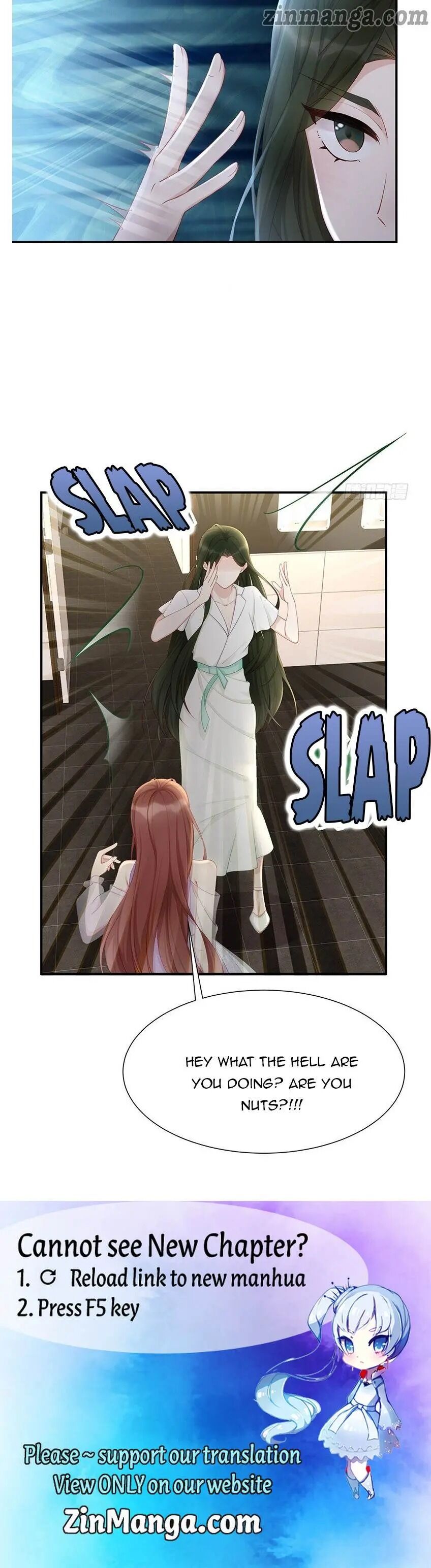 Page 25 of Chapter 12