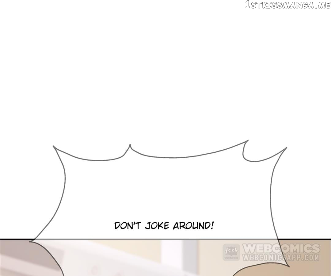 Page 1 of Chapter 120
