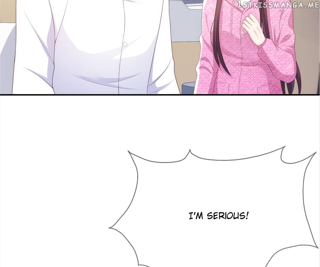 Page 3 of Chapter 120