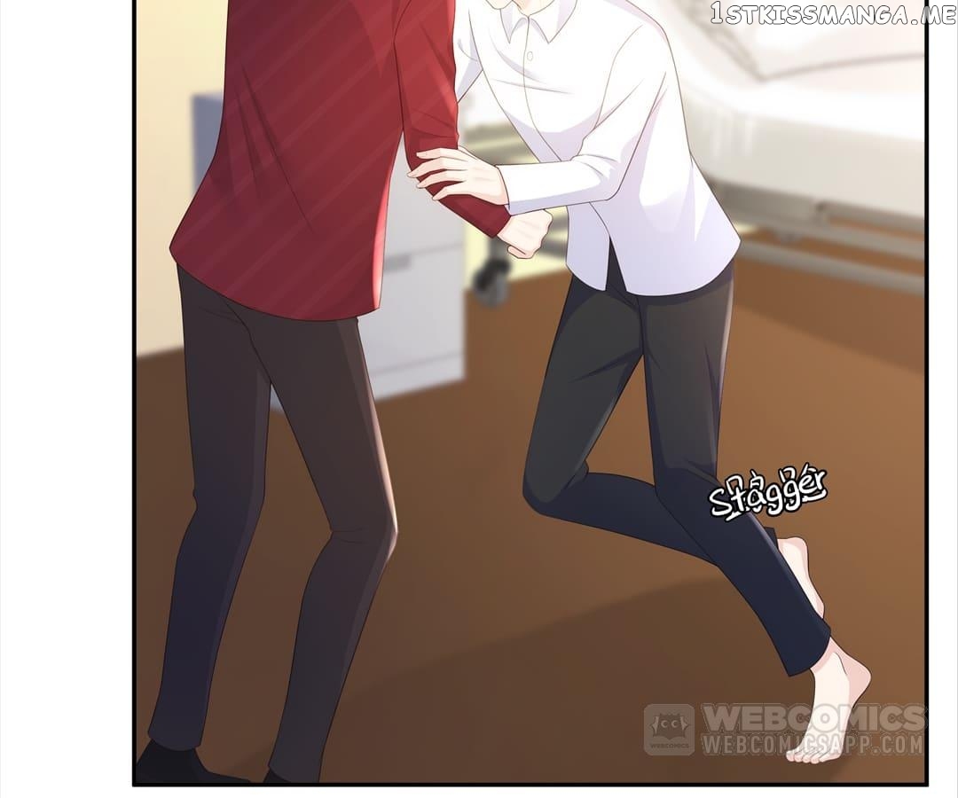 Page 9 of Chapter 120