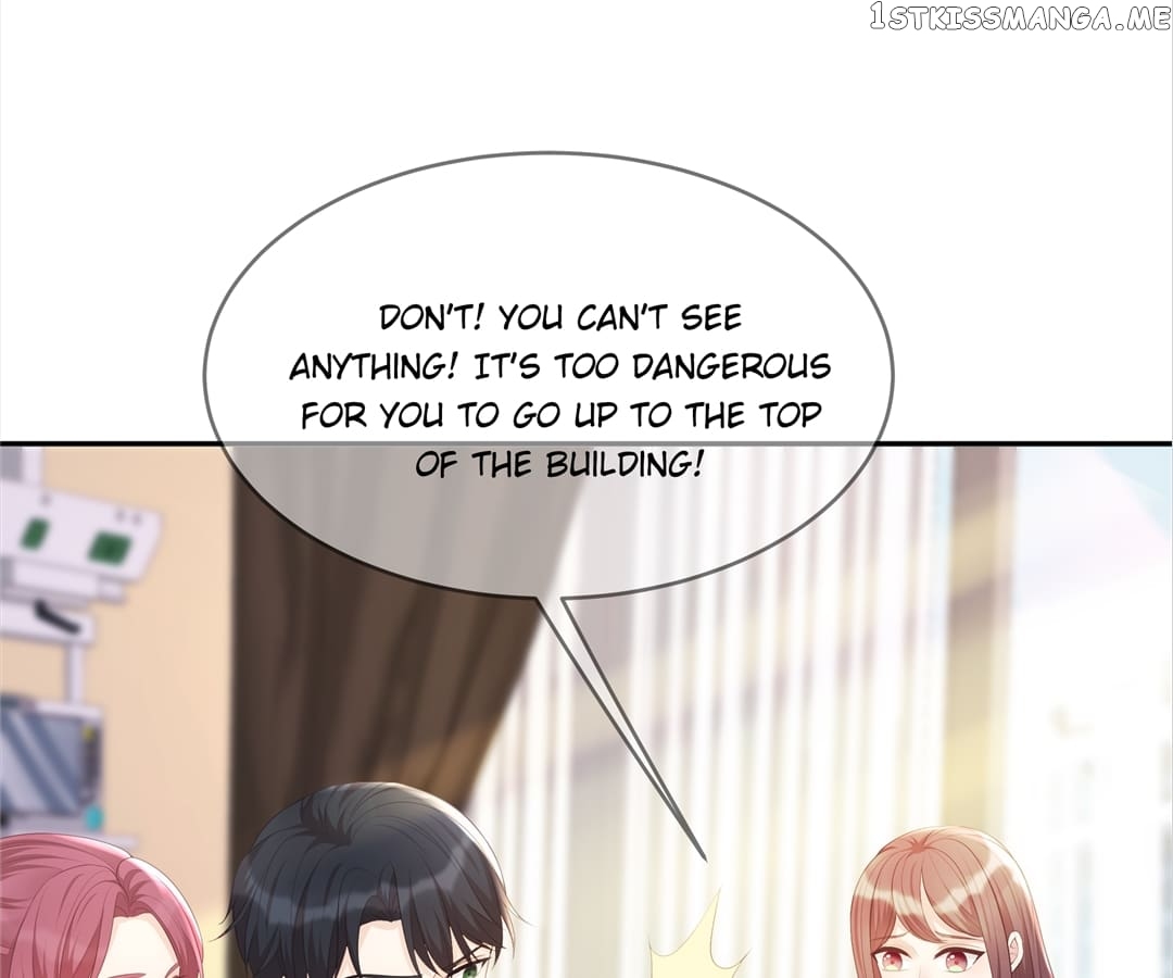 Page 10 of Chapter 120
